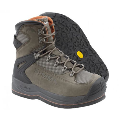 Simms G3 Guide™ Boot